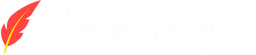 Kavitayen